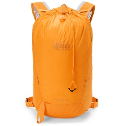 REI Co-op Flash 18 Pack 5