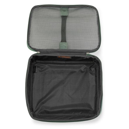 Gregory Alpaca Gear Pod - 10 Liter 6