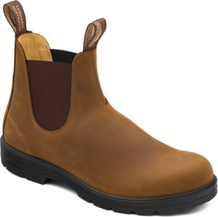 Rei cheap blundstone 550