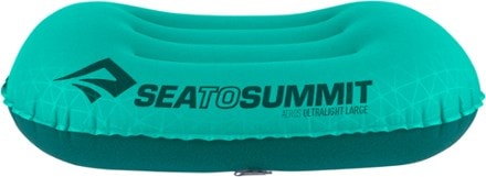 Sea to Summit Aeros Ultralight Pillow Large