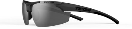 Tifosi Track Polarized Sunglasses 4