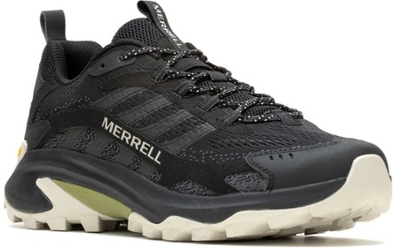 Moab Speed 2 Hiking Shoes - Men's