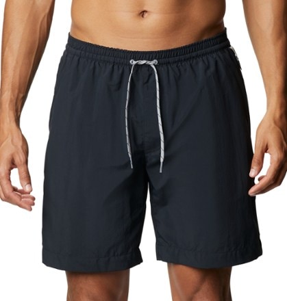 Columbia Summerdry 6" Shorts - Men's 3