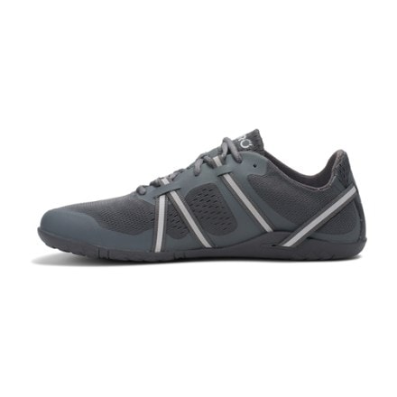 Xero Shoes Speed Force II Road-Running Shoes - Men's 1