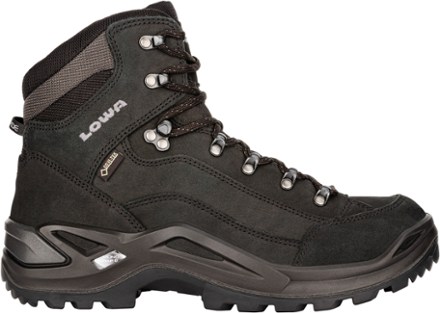 Lowa hiking store boots rei