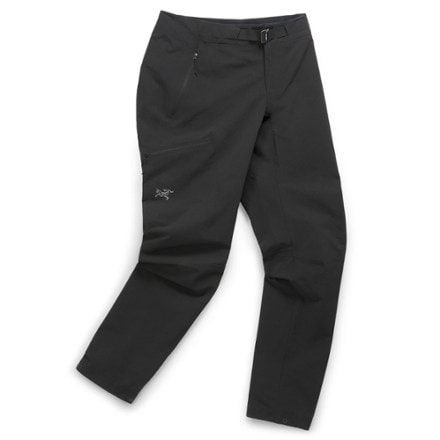 Arc'teryx Gamma SL Pants - Men's 7