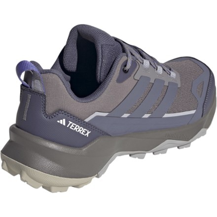 adidas Terrex Skychaser AX5 Hiking Shoes - Women's 3