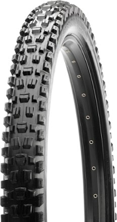 Maxxis Assegai 3C MaxxTerra EXO Tire - 29 x 2.6 0