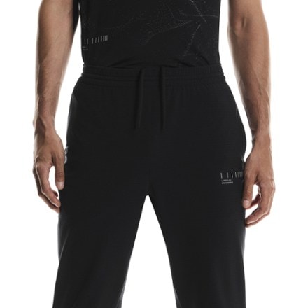 On Weather Pants Lumos - Men's 4
