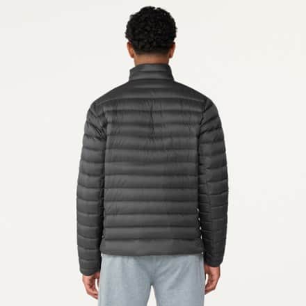 Patagonia Down Sweater - Men's 2