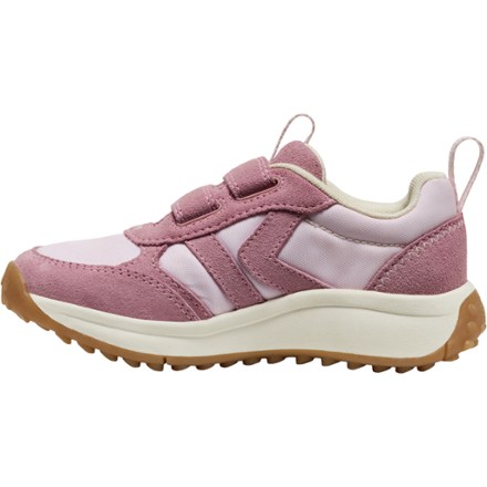 KEEN KS86 Sneakers - Little Kids' 1