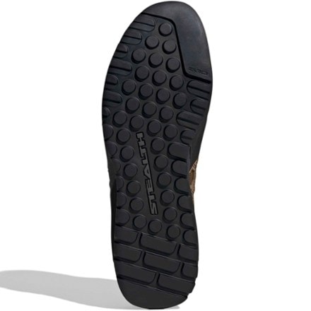 adidas Five Ten Guide Tennie Approach Shoes - Men's 8