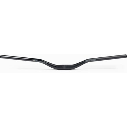 FSA Gradient Alloy Riser 40 Handlebar 0