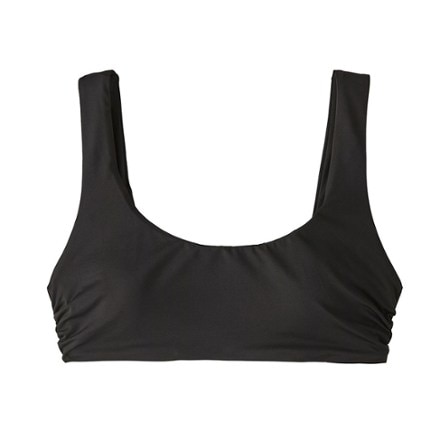 Patagonia Wave For It Swimsuit Top - Women's 0