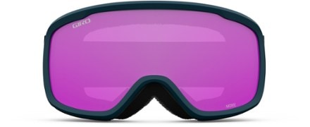 Giro Moxie Snow Goggle 1