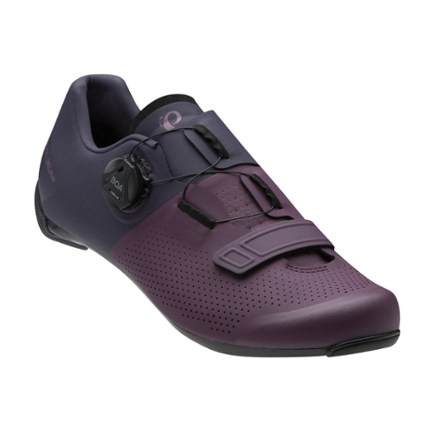 PEARL iZUMi Attack Road Cycling Shoes - Women's 2