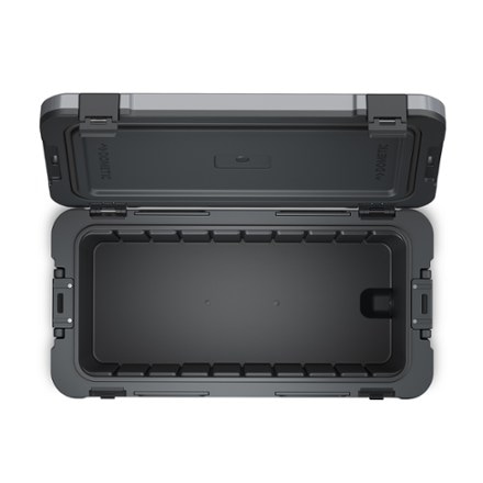 Dometic Recon 69 L Cooler 3