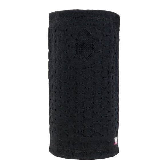 Product Image of color Black