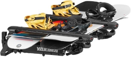 Yakima EXO SnowBank 5