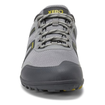 Xero Shoes Mesa Trail WP Shoes - Men's 3