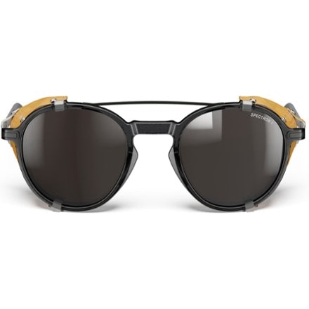 Julbo Legacy Glacier Sunglasses 1