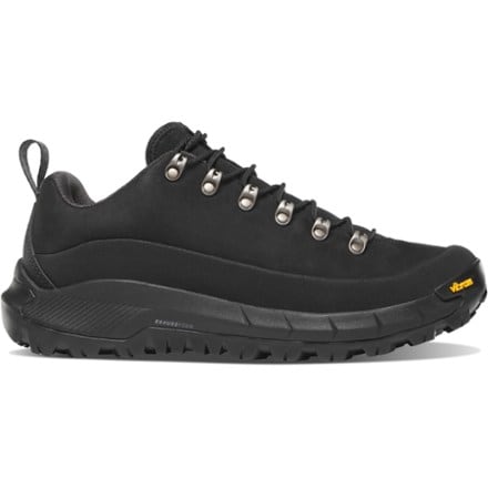 Danner MTN45 Low Hiking Shoes - Men's 0