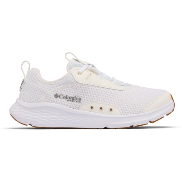 Product Image of color White/Stone