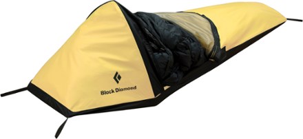 Bivy Sacks & Sleeping Bag Bug Tents | REI Co-op