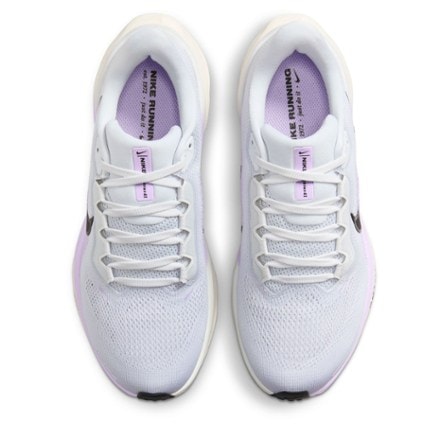 Nike Pegasus 41 Road-Running Shoes - Women's 4