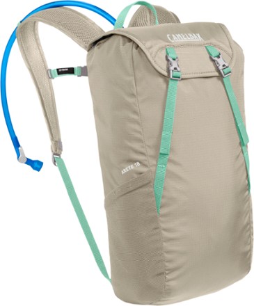 CamelBak Arete 18 Hydration Pack 0