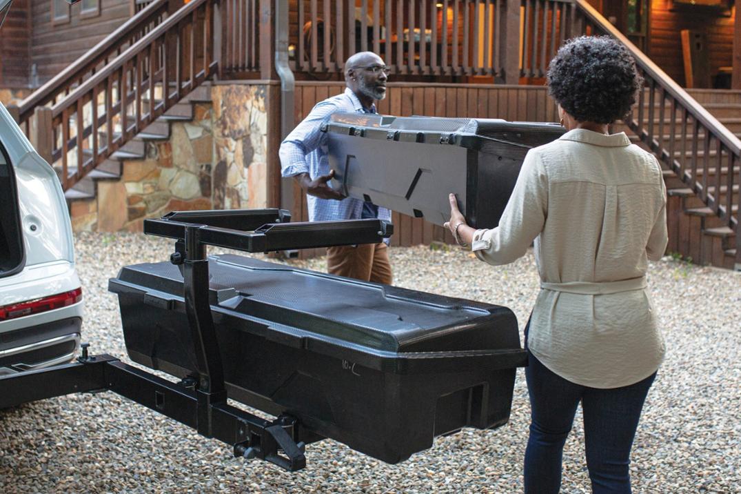 Location Image for EXO TopShelf