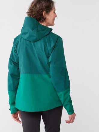 REI Co-op XeroDry GTX Jacket - Women's 3