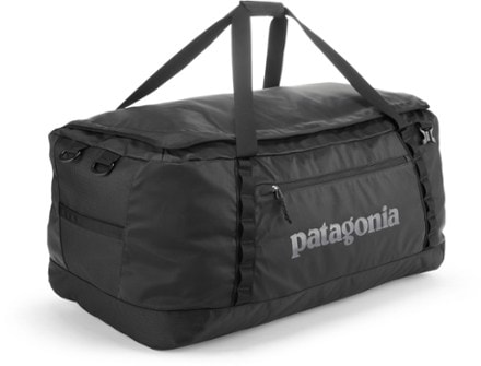 Patagonia Black Hole Duffel 100 L 0