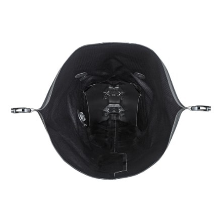 Ortlieb Seat-Pack Saddle Bag - 16.5 Liters 6