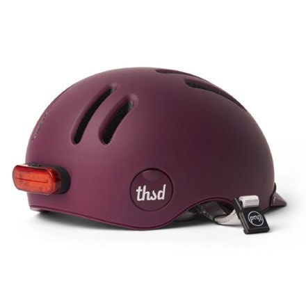 Thousand Chapter 2 Mips Bike Helmet 6