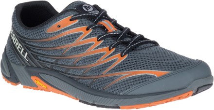 Merrell Bare Access 4 Trail Running Shoes Men S At Rei