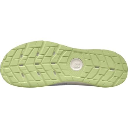The North Face Platte Canyon Water Shoes - Kids' 3