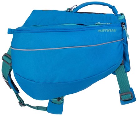 Rei adventure best sale dog pack