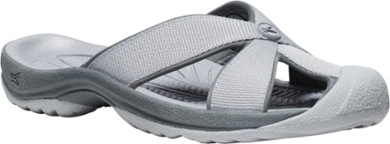 KEEN Bali TG Slides - Women's 2