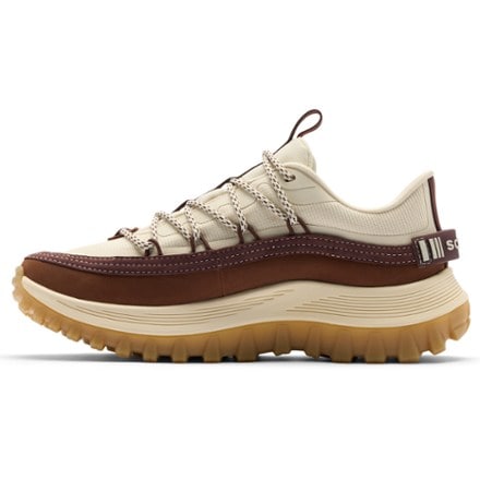 Sorel Callsign Horizon Low GTX Shoes - Women's 1