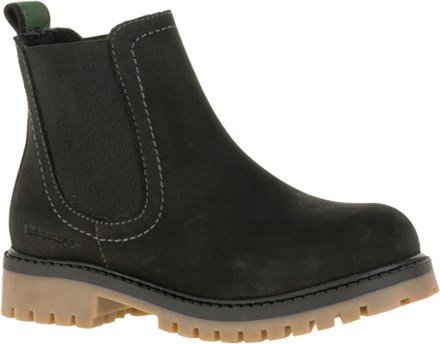 kamik chelsea boots