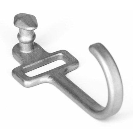 MODL Infinity ToolKit 4