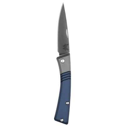 Benchmade Successor 315 Knife 4