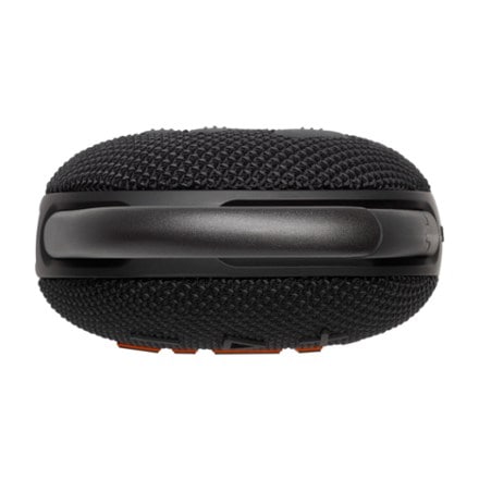 JBL Clip 5 Bluetooth Speaker 6