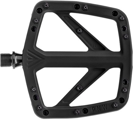 PNW Components Range Composite Pedals REI Co op