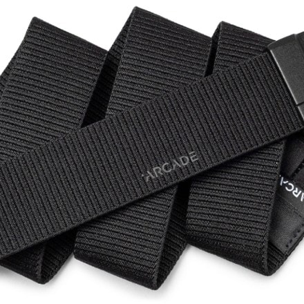 Arcade Belts Aero Magnet Belt 9