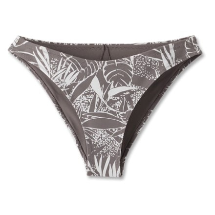 Vuori Classic Bikini Swimsuit Bottoms - Women's 0