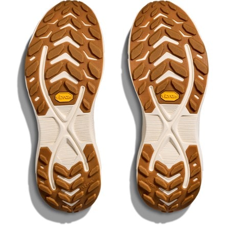 HOKA Transport 2 Shoes - Men's 6