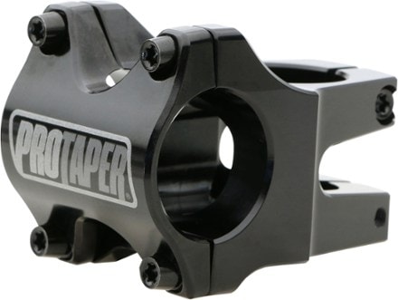 ProTaper MTB Stem 0