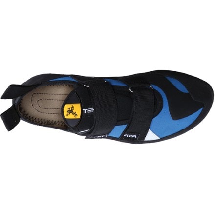 TENAYA Tanta Climbing Shoes 2